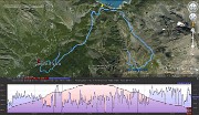 Traccia_2015-05-17 140909